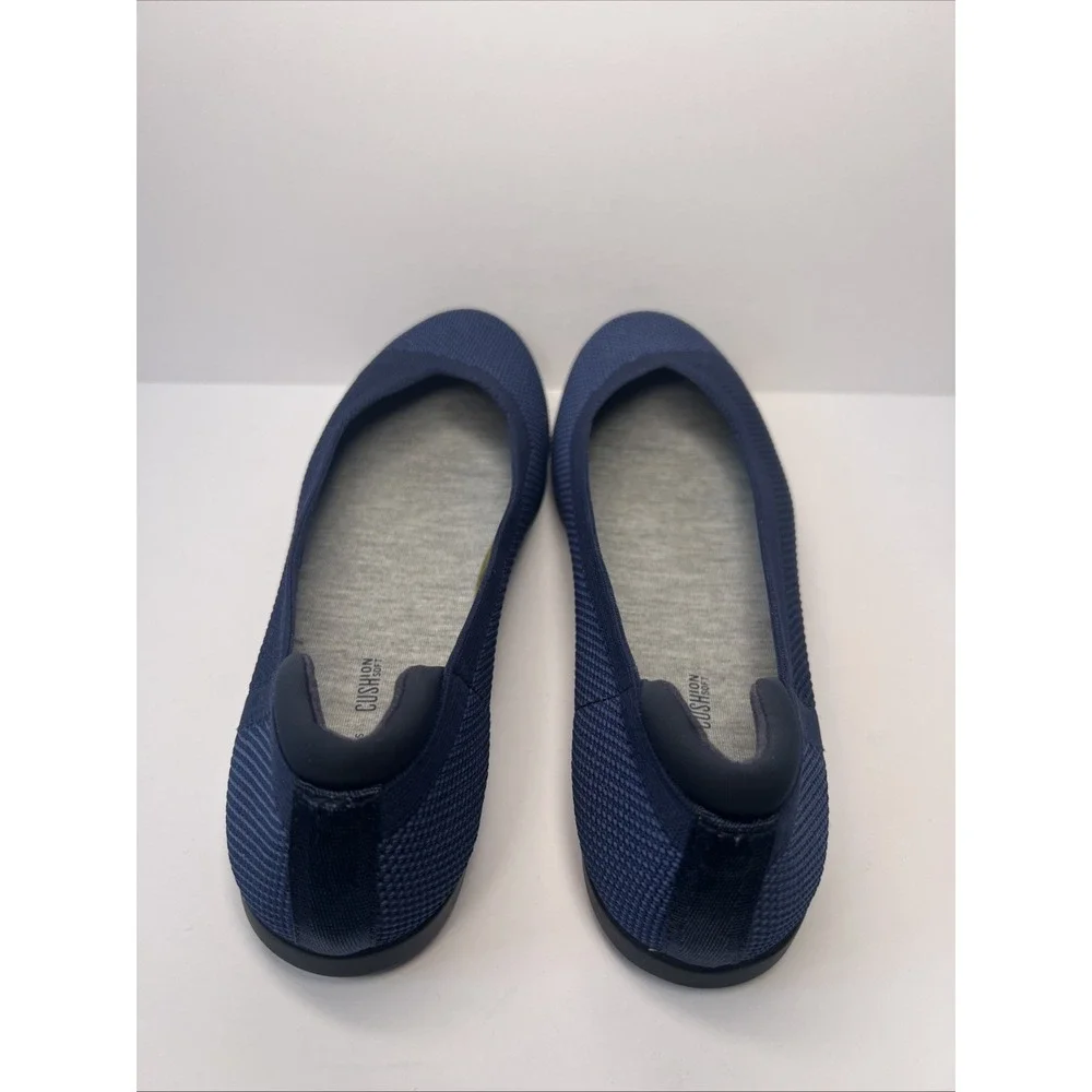 Clarks new without